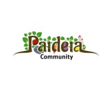 https://www.logocontest.com/public/logoimage/1590512073paideia Community.jpg
